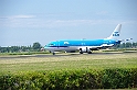 MJV_7789_KLM_PH-BDW_Boeing 737-400